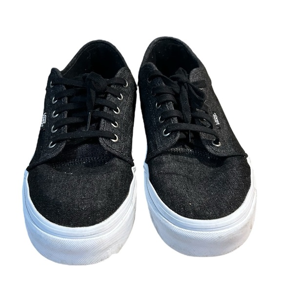 Vans Other - Men’s Vans size 12